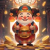怎样玩龙虎能赢